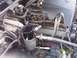 Engine before 2.jpg